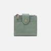 Goodpost.shopd60146c6ba 1