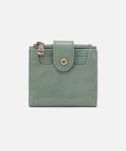Goodpost.shopd60146c6ba 1