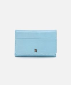 Goodpost.shopd6f5baa285 1