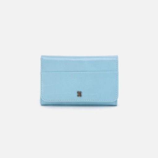 Goodpost.shopd6f5baa285 1