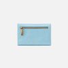Goodpost.shopd6f5baa285 3