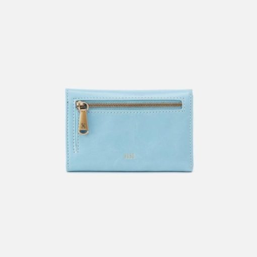 Goodpost.shopd6f5baa285 3