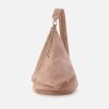 Goodpost.shopd6f77858a6 1