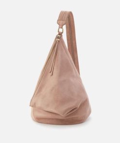 Goodpost.shopd6f77858a6 1