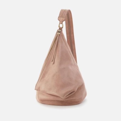 Goodpost.shopd6f77858a6 1