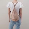 Goodpost.shopd6f77858a6 3