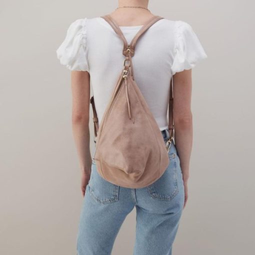 Goodpost.shopd6f77858a6 3