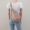 Goodpost.shopd6f77858a6 5