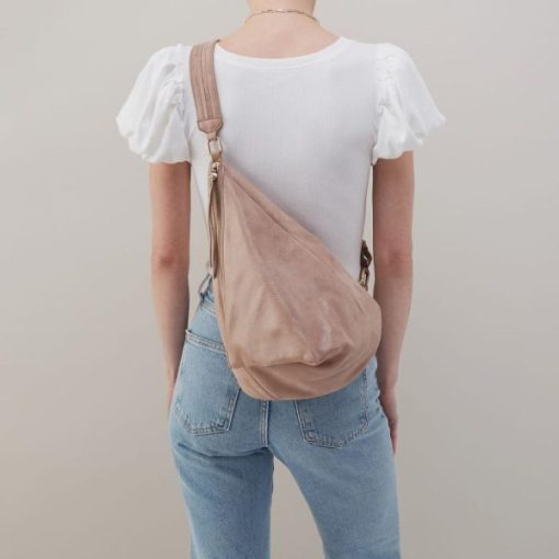 Goodpost.shopd6f77858a6 5