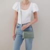Goodpost.shopd71d22bcb4 2