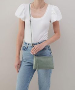 Goodpost.shopd71d22bcb4 2