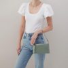 Goodpost.shopd71d22bcb4 4