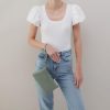 Goodpost.shopd71d22bcb4 5