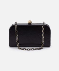 Goodpost.shopd72006472e 1