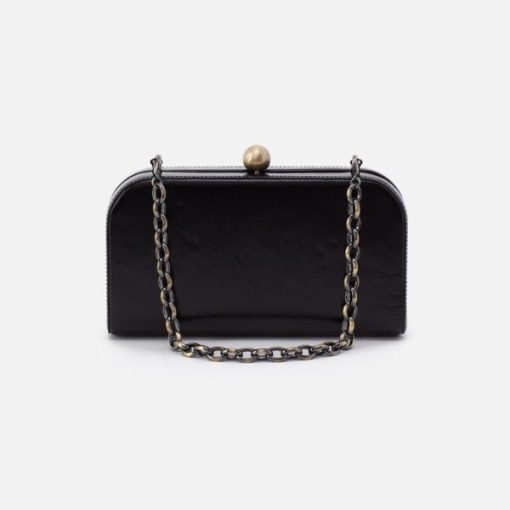 Goodpost.shopd72006472e 1