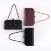 Goodpost.shopd72006472e 2