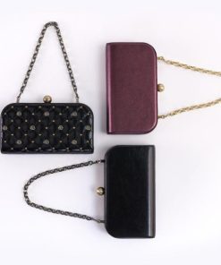 Goodpost.shopd72006472e 2