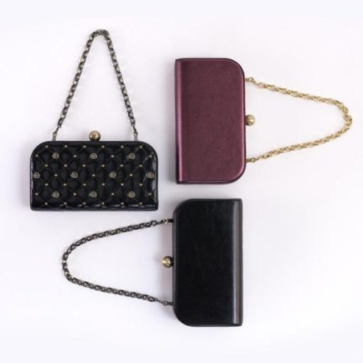 Goodpost.shopd72006472e 2