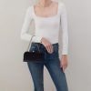 Goodpost.shopd72006472e 3