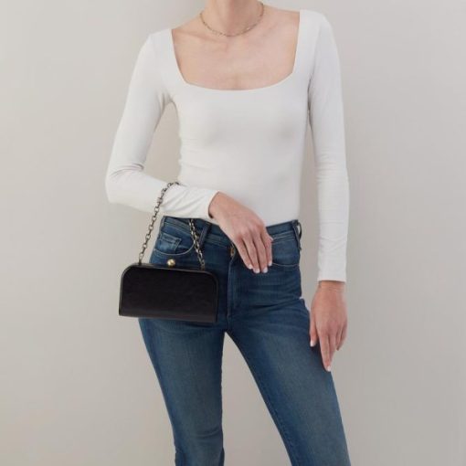 Goodpost.shopd72006472e 3