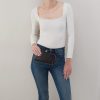 Goodpost.shopd72006472e 5