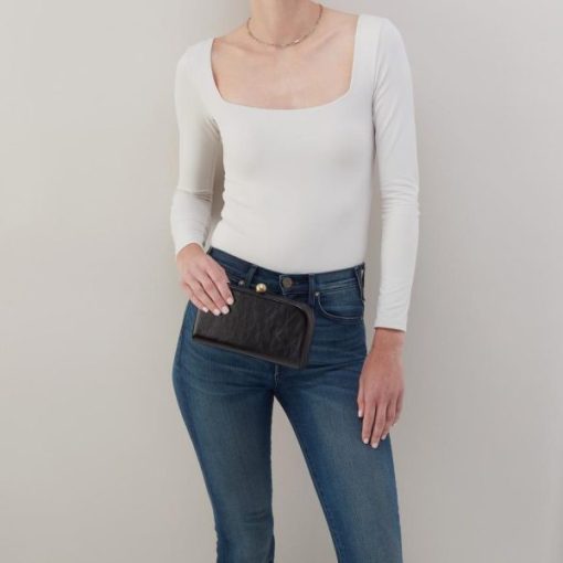 Goodpost.shopd72006472e 5