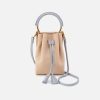 Goodpost.shopd803446633 1