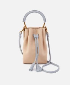 Goodpost.shopd803446633 1