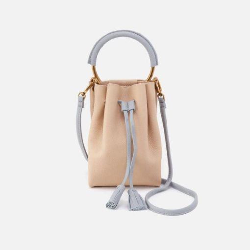 Goodpost.shopd803446633 1