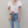 Goodpost.shopd803446633 2