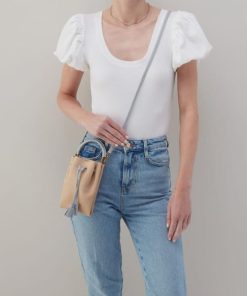 Goodpost.shopd803446633 2