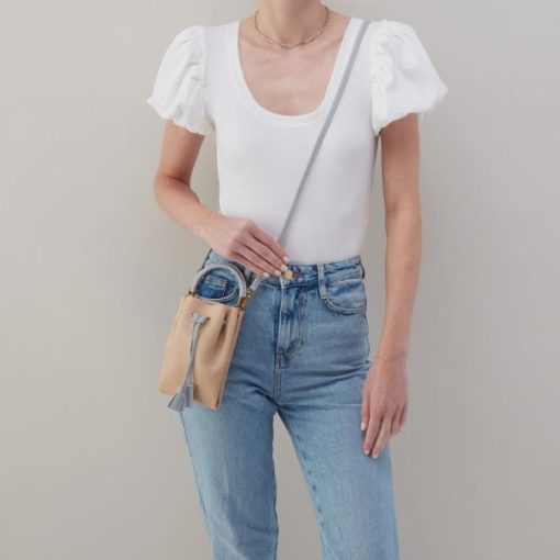 Goodpost.shopd803446633 2