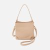 Goodpost.shopd81bbe5509 1