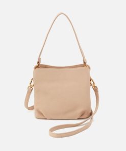 Goodpost.shopd81bbe5509 1