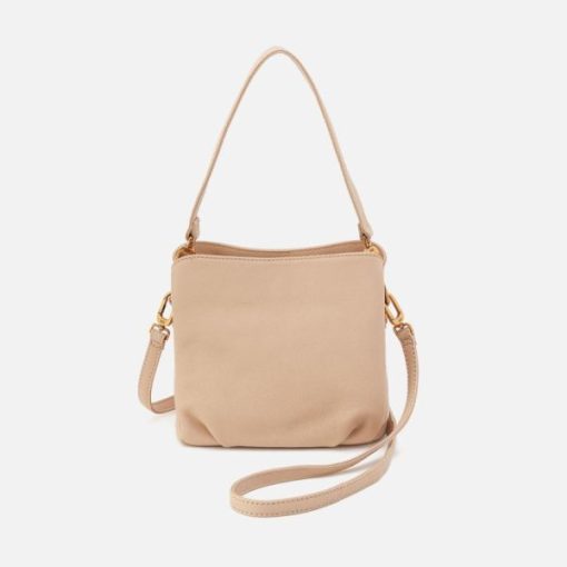 Goodpost.shopd81bbe5509 1