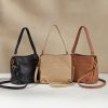 Goodpost.shopd81bbe5509 2