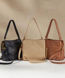 Goodpost.shopd81bbe5509 2