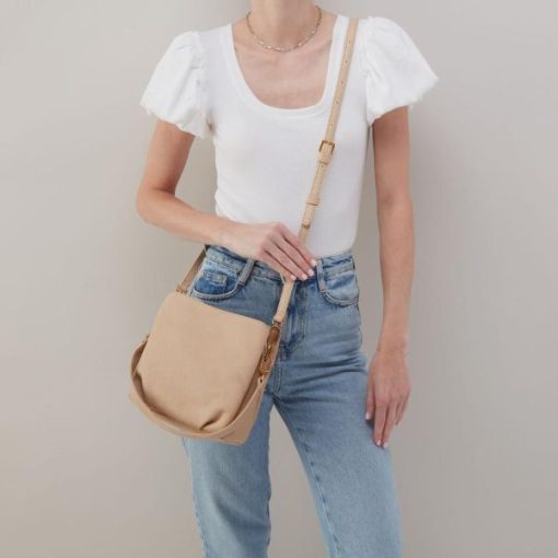 Goodpost.shopd81bbe5509 3