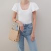 Goodpost.shopd81bbe5509 5
