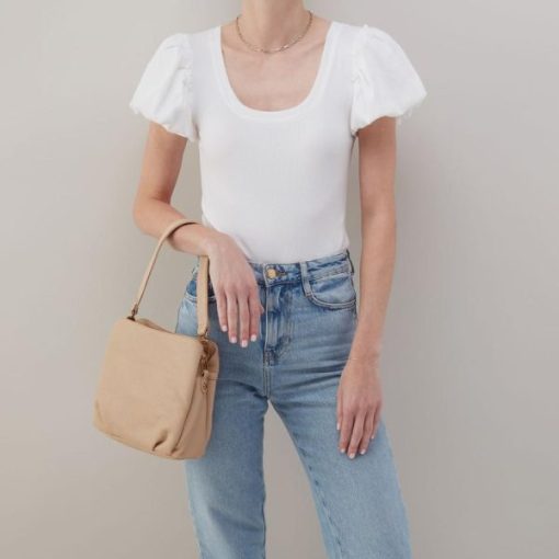 Goodpost.shopd81bbe5509 5