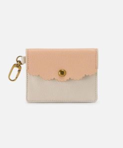 Goodpost.shopd8207f5a1c 1