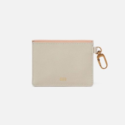 Goodpost.shopd8207f5a1c 4