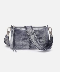 Goodpost.shopd84651442d 1
