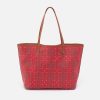 Goodpost.shopd954c53fb5 1