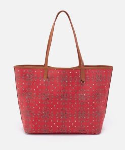Goodpost.shopd954c53fb5 1