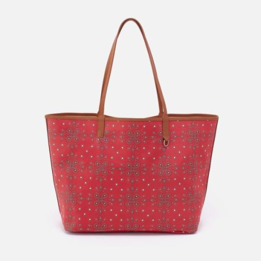 Goodpost.shopd954c53fb5 1