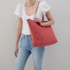 Goodpost.shopd954c53fb5 3