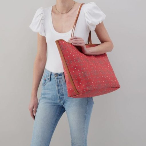 Goodpost.shopd954c53fb5 3