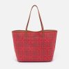 Goodpost.shopd954c53fb5 5