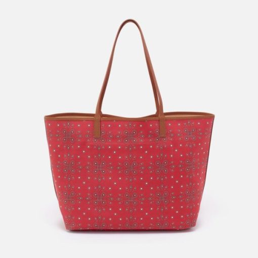 Goodpost.shopd954c53fb5 5
